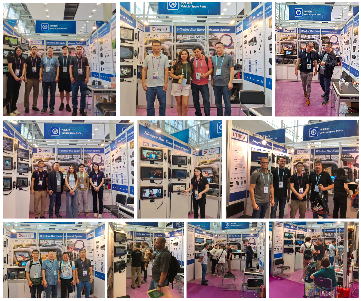 Ltime-Sleeper-Bus-VOD-system-is-very-popular-in-Canton-Fair Ltime-Sleeper-Bus-VOD-system-is-very-popular-in-Canton-Fair