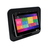 Onboard Tablet BP-9AH