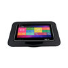 Onboard Tablet BP-9AH