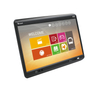Onboard Tablet BP-13N