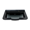 Onboard Tablet BP-9AH