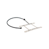 Belt alarm system