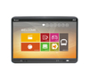 Onboard Tablet BP-13N
