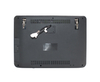 Onboard Tablet BP-13N