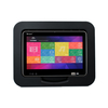 Onboard Tablet BP-9AH