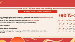 2026 Chinese New Year Holiday_1335_751.jpg