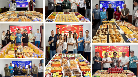 Birthday Parties for our staffs_1171_659.png