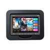 Onboard Tablet BP-10N
