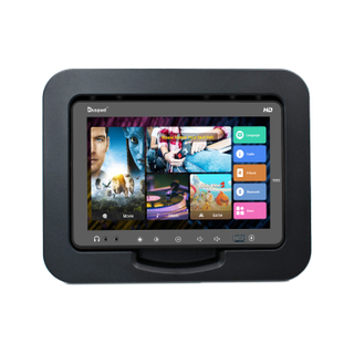 Onboard Tablet BP-10N