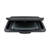 Onboard Tablet BP-13RN