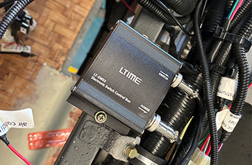 ltime back seat monitor rear seat android monitor bus and coach high speed rail passenger train tourist bus passenger bus cruise ship ferry Bus manufacturer bus builder Bus seat manufacturer Bus modification factory Tourist bus operator