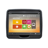 Onboard Tablet BP-13RN