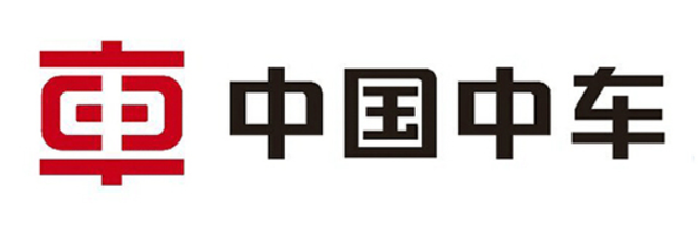 微信图片_2026-06-05_141910_121