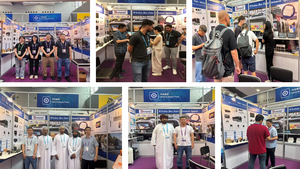 Ltime Sleeper Bus VOD System Proves Popular at the 139th Canton Fair_1116_627.png