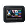 buspad higer bus yutong bus zhongtong bus kinglong bus bus seat screen bus entertainment system bus vod