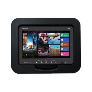 Onboard Tablet BP-9N