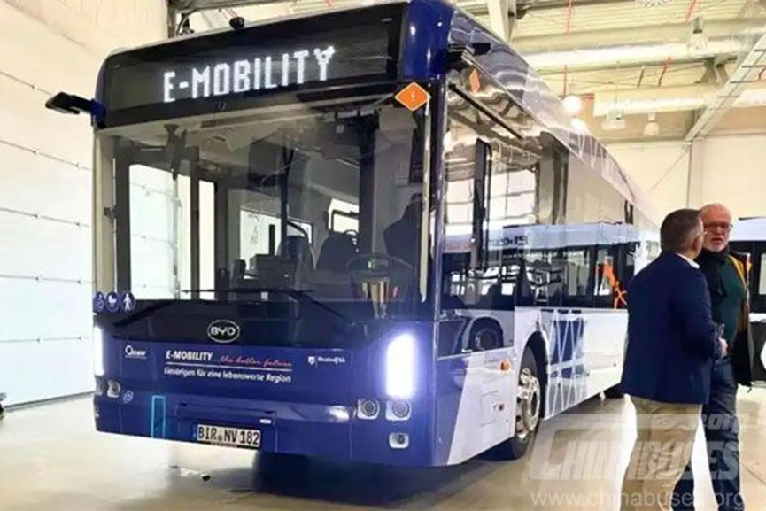 &euro;11 Million Investment! BYD e-Buses Power Public Transport in Birkenfeld, Germany.png