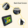 Onboard Tablet BP-10N