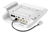 LTIME Onboard VOD Server LT-BS05AX