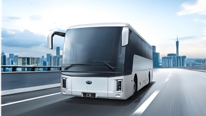 byd_897_504.png