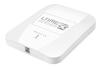LTIME Onboard VOD Server LT-BS05AX