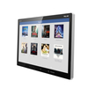 Onboard Tablet BP-13HD