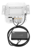 LTIME Onboard VOD Server LT-BS05AX