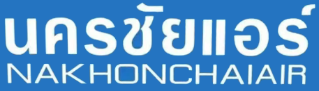 3419ab88c0e6ee5fbdb4eb65c202990a