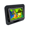 Onboard Tablet BP-10N
